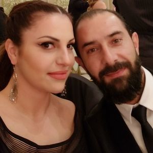 Meet your Posher, Mariam